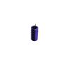 Buy cheap OEM Small Lithium Ion Battery HMC1835 3.7V 750mAh Li Ion Battery from wholesalers