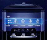 Small Business Prices Automatic 3 in 1 Water Dispenser 25kg Bullet Ice Machine