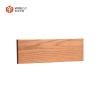 Buy cheap Mdf Ceiling System Soundproof Wood Panels Fireproof and Waterproof Panels from wholesalers