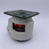 Buy cheap 1.5 Inch Industrial Retractable Leveling Swivel Fuma Caster Wheels from wholesalers