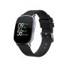 Buy cheap CV10 1.3Inch SS316 Plating Heart Rate Monitor Smartwatch ECG Blood Pressure from wholesalers