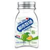 Buy cheap Subtle Low Fiber Content Sugar Free Mint Candy Mouth Refreshing from wholesalers
