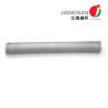 Buy cheap Fireproof Silicone Coated Thermal Insulation Fabric Heat Resistant from wholesalers