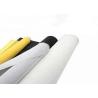 Buy cheap ISO14001 420mesh Polyester Printing Mesh Converntional Degreasing Antistanic from wholesalers