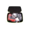 Buy cheap KLOM Professional Electric Pick Gun (EPG) from wholesalers