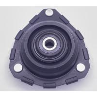 Buy cheap RBL Toyota Avensis Shock Absorber Mount 48609-05010 product