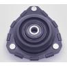 Buy cheap RBL Toyota Avensis Shock Absorber Mount 48609-05010 from wholesalers
