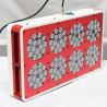 Buy cheap high power 300Watt leds grow light modular(120*3w) for indoor garden hydroponic&flower from wholesalers