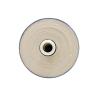 Buy cheap 800 GPD RO Membrane Low Pressure Commercial Anti Pollution 100psi from wholesalers