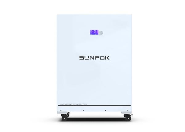 Buy cheap Solar System 51.2V 48V 400Ah Lifepo4 Battery 20kwh Lithium Battery 48V Home Storage Battery for Solar System from wholesalers