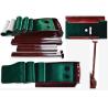 Buy cheap Golf Putter Trainer , golf putter , golf trainer from wholesalers