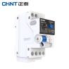 Buy cheap NB6LE-40 Earth Leakage Circuit Breaker , Elcb Circuit Breaker 10~40A 1P+N AC230/400V from wholesalers
