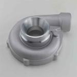 K27 Turbo Compressor Housing 53279886533 53279886522 For 0090961799 A0090961799