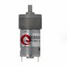 Buy cheap JUNQI 32RS385 DC Gearbox Motor 24V 32mm Reducer Electric DC motor For Money Counting Machine from wholesalers