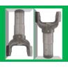 Buy cheap China Premium Spicer 3-3-3871KX Driveshaft Slip Yoke 1410 Series Auto parts from wholesalers