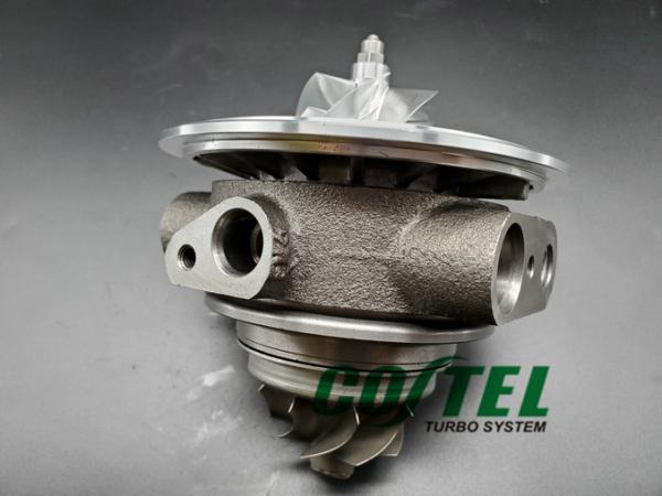 Buy cheap Audi A3 TT VW Golf Passat Skoda Seat 2.0T Turbo Core Assembly 06K145874 06K145702K IS20 from wholesalers