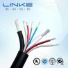 Buy cheap Strong Signal Transmission Coaxial Cable For Aviation RG174/RG58/5D-FB/LMR100/LMR400 from wholesalers