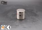 Buy cheap 4631475 / 4027427 / 4461644 YNF01985 Gear Pin For Excavator Hydraulic Parts from wholesalers