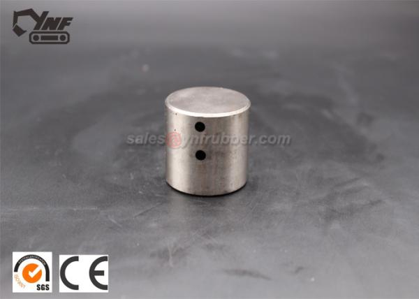 Buy cheap 4631475 / 4027427 / 4461644 YNF01985 Gear Pin For Excavator Hydraulic Parts Travel Gearbox Ex200-2 from wholesalers