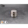 Buy cheap 4631475 / 4027427 / 4461644 YNF01985 Gear Pin For Excavator Hydraulic Parts Travel Gearbox Ex200-2 from wholesalers
