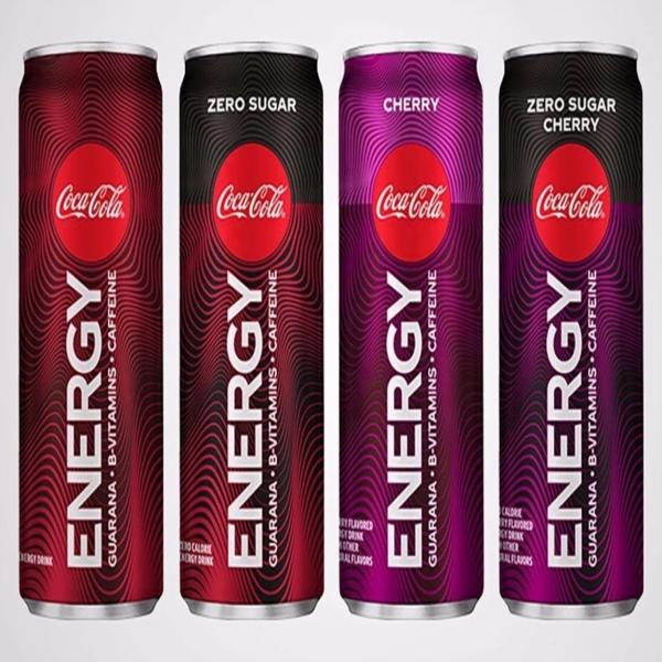 ODM OEM Carbonated Beverage Bottling Fruity Flavor 300ml Carbonated Water In