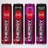 Buy cheap ODM OEM Carbonated Beverage Bottling Fruity Flavor 300ml Carbonated Water In Glass Bottling from wholesalers