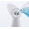 Buy cheap DC6V 200ml Touchless Desktop Soap Dispenser 1.5V battery from wholesalers