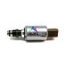 Buy cheap CA485-5747 485-5747 4855747 Construction Parts Excavator Hydraulic Solenoid Valve For 323 330gc 336gc 320 from wholesalers