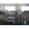 Buy cheap OEM Marine Hydraulic Winch Air Accommodation Ladder For Boat from wholesalers