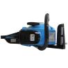 Buy cheap Garden 58CC Petrol Chainsaw 2 Stroke For Cutting Big Wood from wholesalers
