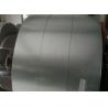 Buy cheap Air Conditioner Heat Exchanger Material , Coated Hydrophilic Aluminum Foil from wholesalers