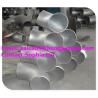 Buy cheap 90deg CS SS DIN elbow from wholesalers