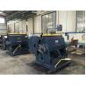 Buy cheap Die Cutting Corrugated Carton Box Machine ML-750 from wholesalers