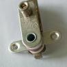 Buy cheap Rice Cooker and Other Home Appliance Parts Pressure Control high performance from wholesalers