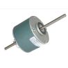 Buy cheap Window Air Conditioner Fan Motor Replacement Single Phase Asynchronous from wholesalers