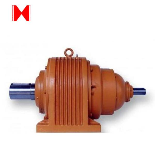 Buy cheap Mounted 10000r/Min Parallel Shaft Speed Reducer from wholesalers