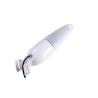 Buy cheap 10W LED Courtyard Lamp, 915Lumen SAMSUNG CHIP With Installation Pole from wholesalers