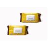 Buy cheap Chamomile Extract Baby Wet Wipes Infant Fresh Cleansing Hand Mouth Wipes from wholesalers