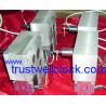 Buy cheap large hours for tower clocks - Good Clock(Yantai) Trust-Well Co.,Ltd from wholesalers