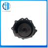 Buy cheap Diesel Engine Water Pump 16100-E0070 For Excavator SK350-8 SK350-9 from wholesalers