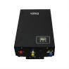 Buy cheap Direct Vent Tankless Natural Gas Water Heater 220V Temperature Control CE Certified from wholesalers
