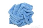 Premium Microfiber Towels Car Drying Wash Towel Microfiber Cloth