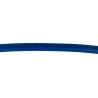 Buy cheap Thermo Plastic Type 1 EV Cable For Electric Car Charger 16A 32A from wholesalers