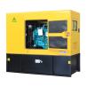 Buy cheap Water Cooled 20kW 1800rpm Cummins Diesel Generator Set Marine Diesel Generator 4BTA3.9-G2 from wholesalers