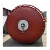 Buy cheap Sling-type Yokohama type Fender Pneumatic Rubber Fender from wholesalers