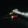 Buy cheap Turbine Dental Contra Angle Handpiece , Multipurpose Dental Handpiece from wholesalers