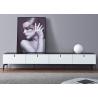 Buy cheap 20x40x43cm Coffee Table Sets With Matching TV Stand from wholesalers