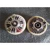 Buy cheap 25NM 2.5kg Mitsubishi Powder Brake 24V 1.5A For Printing Machinery from wholesalers