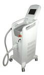Germany imprted laser bars diode laser hair removal machine wirh ce approval