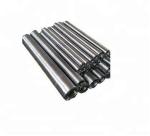 7mm Lead Sheet For X Ray Room / Lead Shielding Products